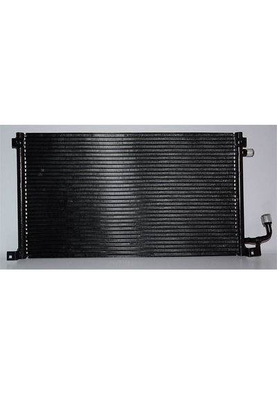 Klima Radyatörü Citroen Saxo 1.1- 1.4- 1.6-1.5 D Mga-82244