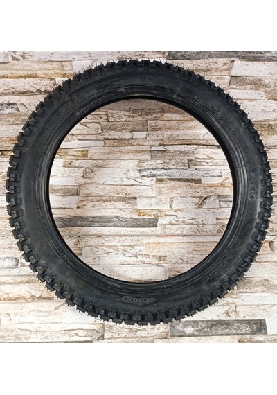 Billas 2.75 - 16 Motosiklet Dış Lastik 2024