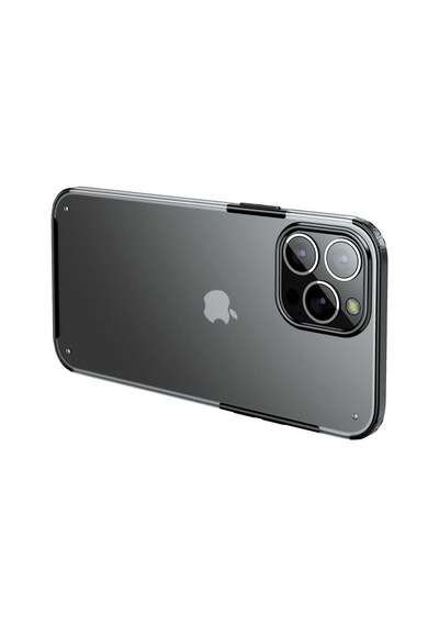 Apple Uyumlu iPhone 13 Pro Max Uyumlu Zore Volks Kılıf-koyu Yeşil Koyu Yeşil -