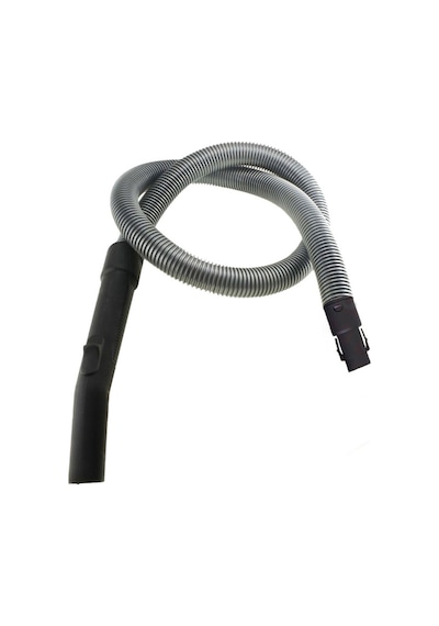 Altus Uyumlu Al 640 S Elektrikli Süpürge Hortumu (534054539)