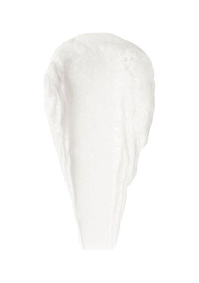 Foot Hygiene Cream - Ayak Sağlığında Etkili Gece Bakım Kremi - 100 Gr