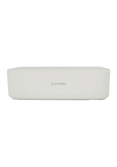 Mitsubishi Heavy Premium SRK35ZS-W(S) 12000 BTU Duvar Tipi Inverter Klima