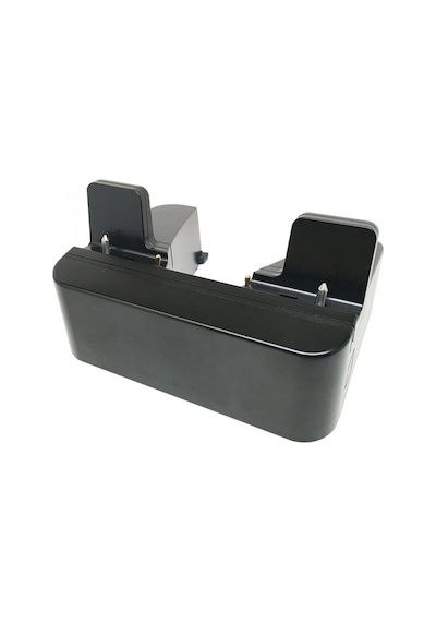Zebra Crd-Et5X-1Scg1 Cradle