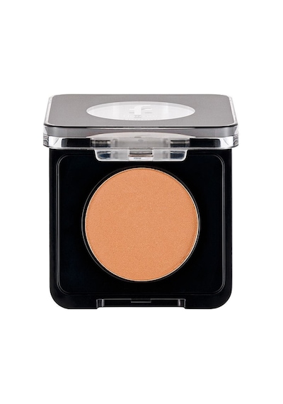 Flormar Mono Yüksek Pigmentli & Mat Bitişli Kompakt Göz Farı 016 Soft Brown