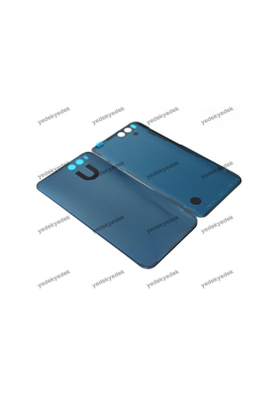 Xiaomi Mi 6 Arka Kapak Batarya Kapağı