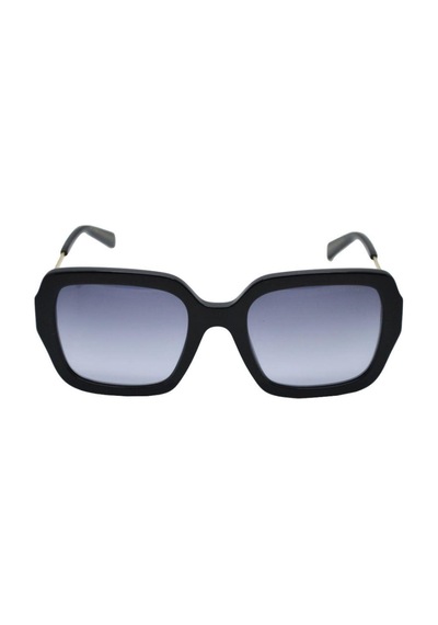 Marc Jacobs Mrcs 652/s 8079o 54 G Siyah
