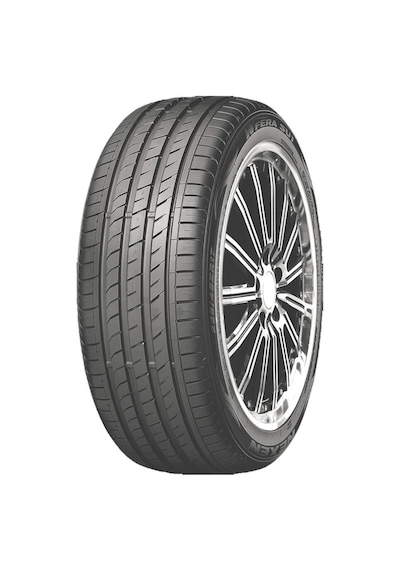 Nexen 235/30R22 90Y Xl N-Fera Su1 Yaz Lastiği 2026