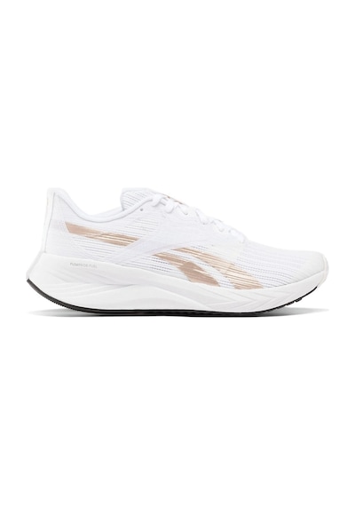 Reebok Energen Tech Plus Kadın Koşu Ayakkabısı 0101666620 Beyaz