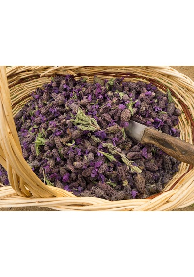 Karabaş Otu 250 G.