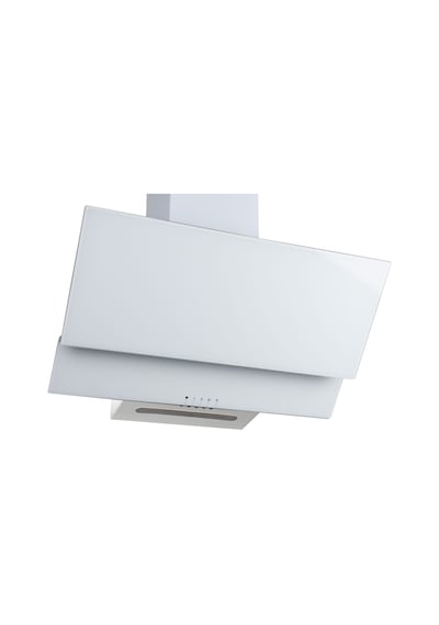 Alveus MFA 605 - GLS 640 - F17 PB Beyaz Ankastre Set