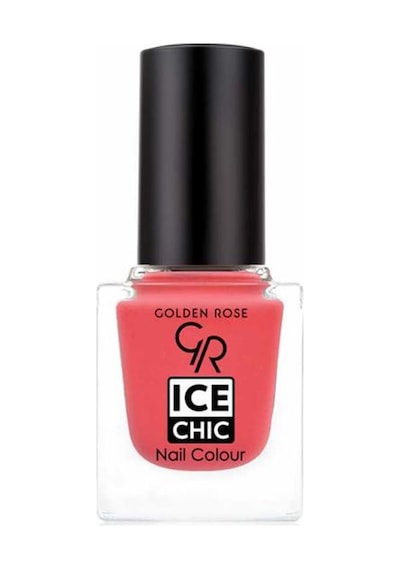 Golden Rose Ice Chic Nail Colour 24 10.5 ML