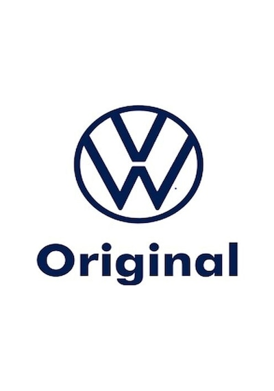 TOUAREG 2010-2018  KLİMA BASINÇ ÖLÇERİ MÜŞÜRÜ 5Q0959126A