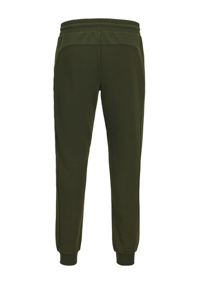 Jack & Jones Erkek Siyah Jpstgordon Thatcher Sweat Pants Eşofman Altı 12279102 Duffel Bag Jack & Jones Erkek Siyah Jpstgordon Thatcher Sweat Pants Eşofman Altı 12279102 Duffel Bag