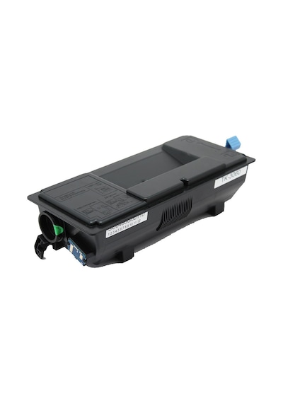 Fast Kyocera Tk3060 Toner 12.5k