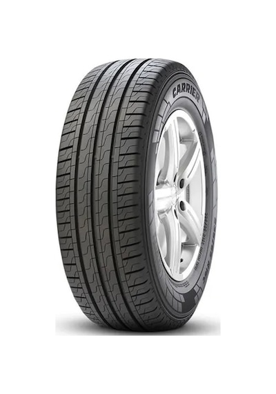 Pirelli 235/65R16C 115/113R Carrier Lt01 Yaz Lastiği 2025