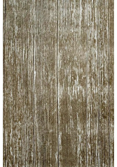 Ecce EFL106 Desenli Kendiliginden Yapışkanlı Kaplama Folyosu 45 CM x 1 MT