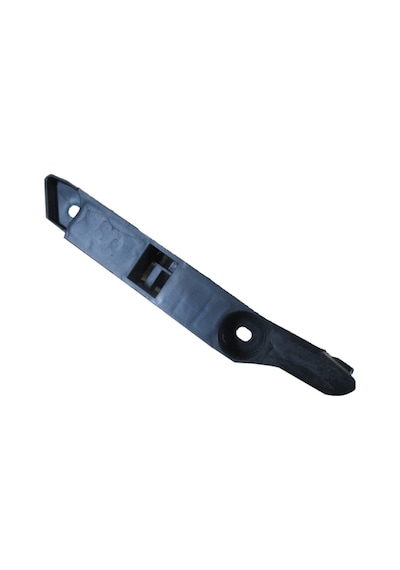 Ford Focus Sd 08/11 Ön Tampon I Ç Bağlantı Braketi Sağ Plasti K Tw