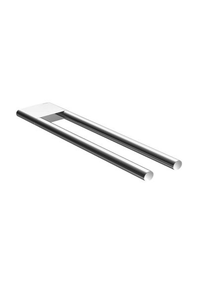 Keuco Edıtıon 400 Havluluk 34Cm Krom