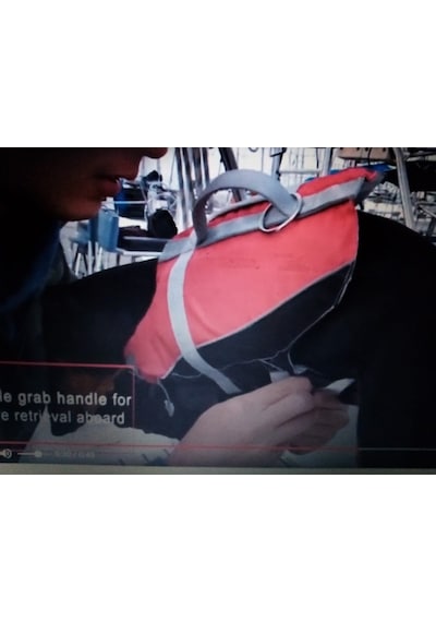 Lalizas Köpek & Kedi Can Yeleği