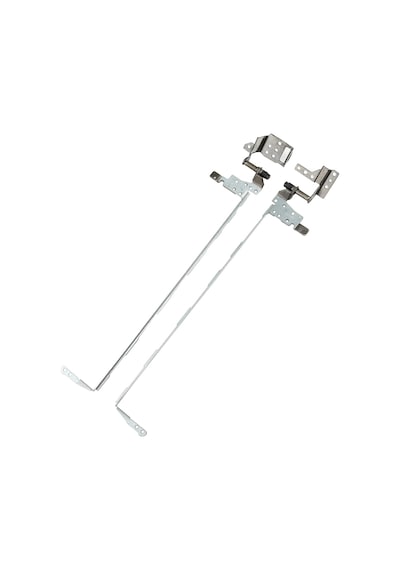 Acer Nitro 5 N17c1 Notebook Menteşe Takımı, Hinge Kit - Ver.1 / Lcm094