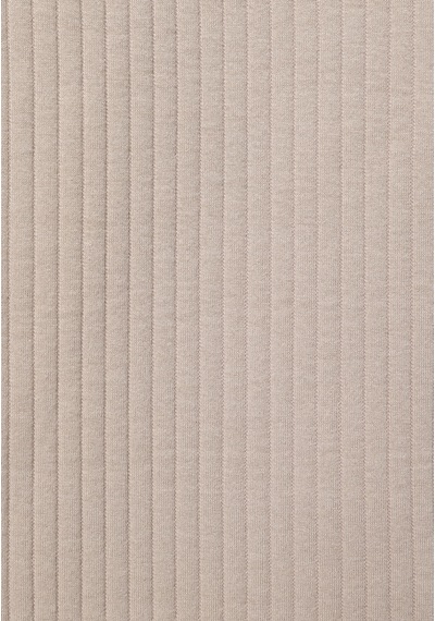 Colin's Colins Comfort Fit Erkek Bej Sweatshirt Cl1076487 Q1.v2 Lbg Light Beige