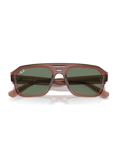 Ray-Ban Rb4397 667882 54 Unisex Güneş Gözlüğü