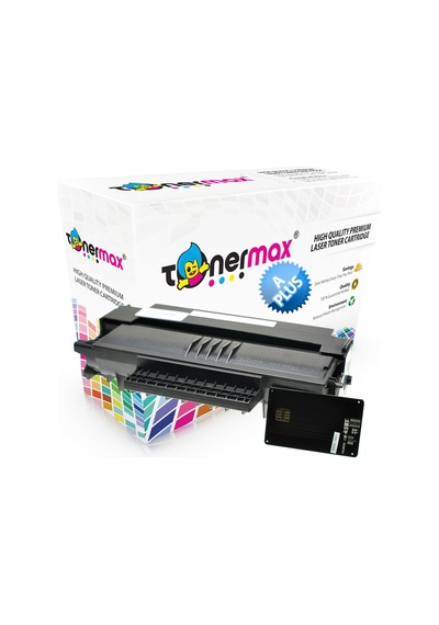 Tonerturk Oki Mb260 / Mb280 / Mb290 / 01240001 A Plus Uyumlu Toneri