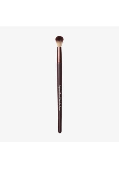 Tapered Touch Blending Fırçası