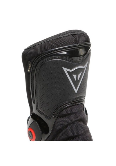 Dainese Sport Master Gore-tex Motosiklet Bot