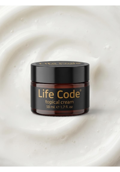 Topikal Krem 50 Ml. Acı Azaltıcı Anestezi Lazer Epilasyon Ağda Dolgu Prp Skin Care Makyaj
