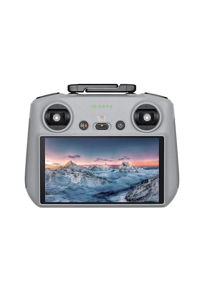 Djı Rc 2, Djı Air 3 Ve Djı Mini 4 Pro Için Uzaktan Kumanda