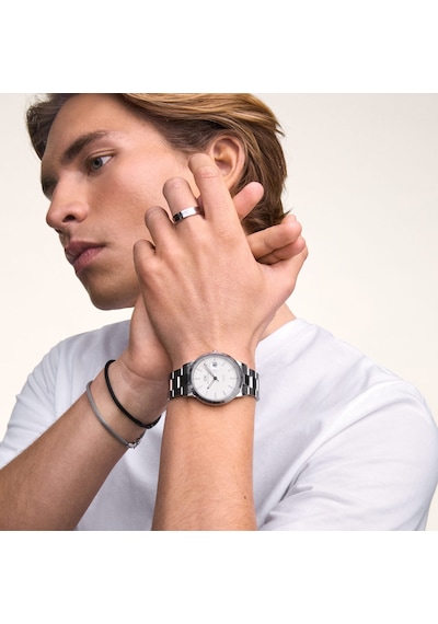 Daniel Wellington Dw00600754 Erkek Kol Saati Diğer