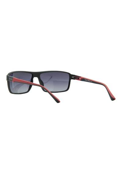 Opal Sport Rl8142 5321Gg 56 Polarize Erkek Güneş Gözlüğü