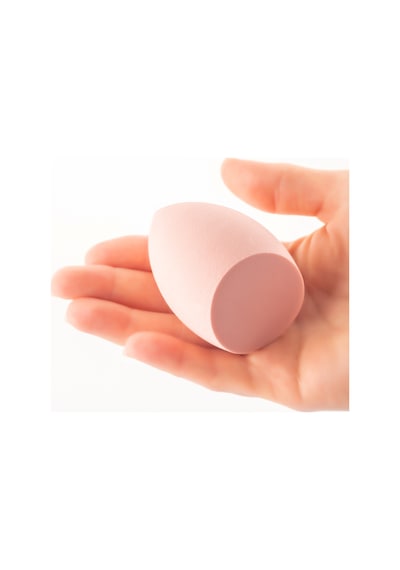 Normbody Cosmetics Ultra Yumuşak Makyaj Süngeri