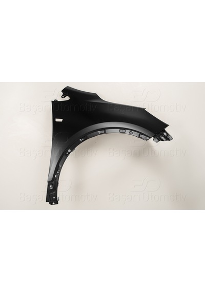 Camurluk On Sag Taıwan -42476674- Opel Mokka X 16