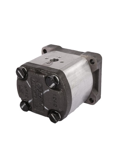 Fiat 56, 66, Td, Tt Serileri Hidrolik Pompası 1pn.146.ab11