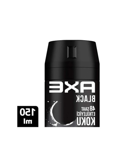 Ferahlatıcı Erkek Deodorant Sprey - 150 Ml
