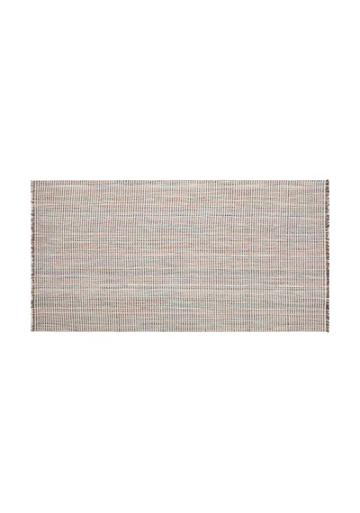 Mudo Home Doa Kilim Ekru Multi 80x150 Diğer