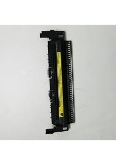 Hp 1010 Fuser Kapak
