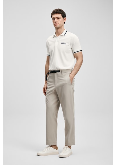 Lufian Artos Smart Erkek Polo Tişört Kırık Beyaz Kırık Beyaz 111040249100510 Kırık Beyaz Lufian Artos Smart Erkek Polo Tişört Kırık Beyaz Kırık Beyaz 111040249100510 Kırık Beyaz