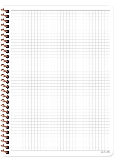 Kareli A4 Ebat 80 Yaprak Kartonkapak Telli Defter Beyaz Renk 60 Gr Kağıt Mor 2 Kareli A4 Ebat 80 Yaprak Kartonkapak Telli Defter Beyaz Renk 60 Gr Kağıt Mor 2