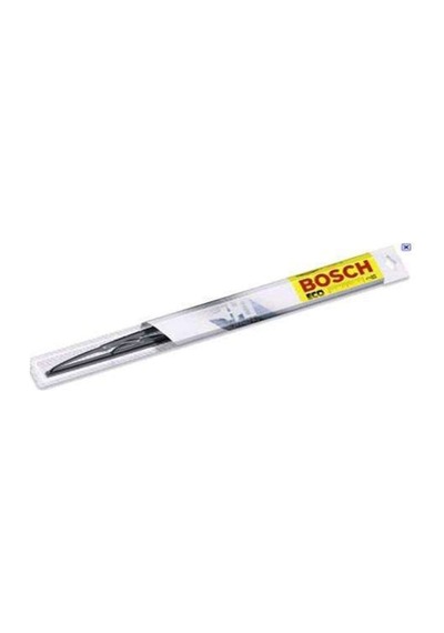 Eco Sılecek 40cm Std 3397004667