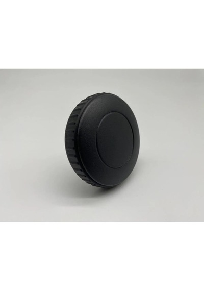 Volkswagen Eos Koltuk Yatırma Ayar Kolu Sağ Siyah 2011-2012-2013 1j0881671h