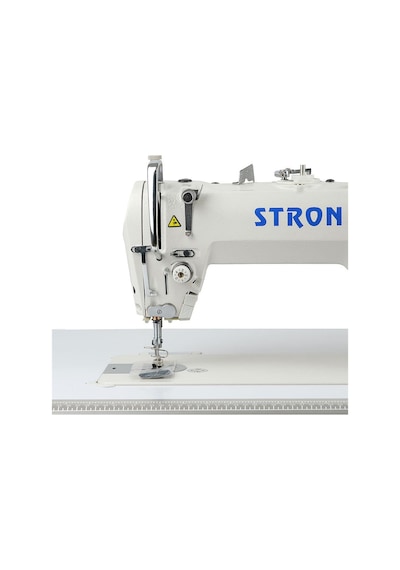 Stron St-9990-d4 Elektronik Düz Dikiş Makinesi