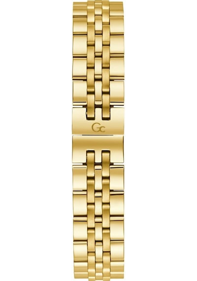 Gc GCZ01004L1MF Kadın Kol Saati 34 mm