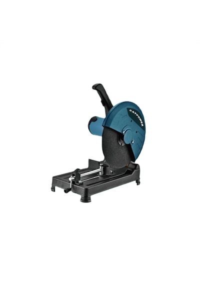 Catpower 2404 2100 W 355MM Metal Kesme Makinesi