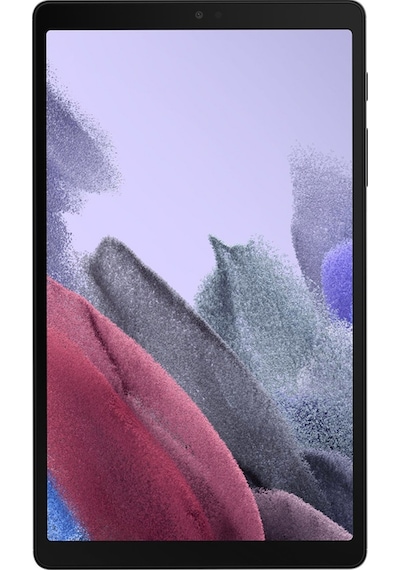 Samsung Galaxy Tab A7 Lite SM-T220 3 GB 32 GB 8.7" Tablet