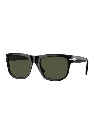 Persol 0po 3306s 95/31 55 Unisex Güneş Gözlüğü