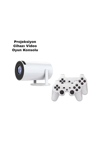 - Flzdgnkr - - 221 - Hyoyun300 Projeksiyon