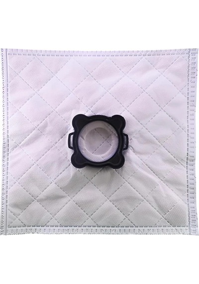 Rowenta Ro 4421 Silence Force Compact Serisi Wonderbag Torba